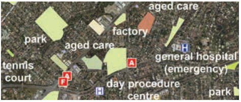 Vicmap Features of Interest image 2