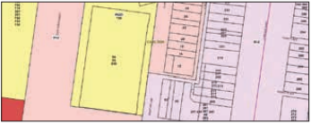 Vivmap Planning image 2