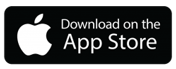 App store image
