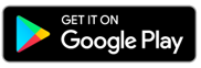 Google play image
